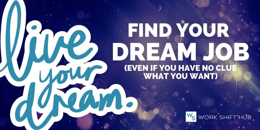 find_your_dream_job